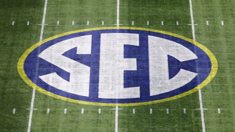 QUINIX  Sport News: Netflix announces college football series following the SEC’s 2024 season, set to release in 2025